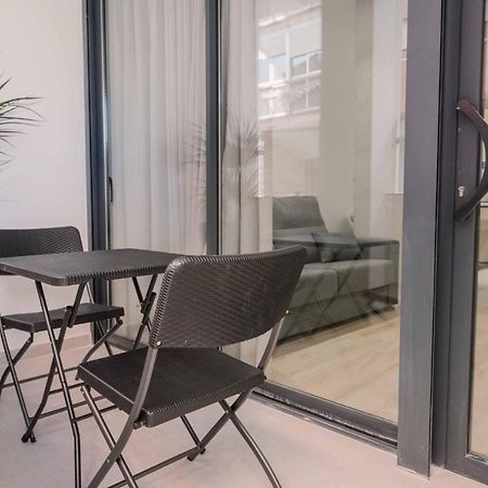 Rincon De La Cruz Apartman Caravaca de la Cruz Kültér fotó