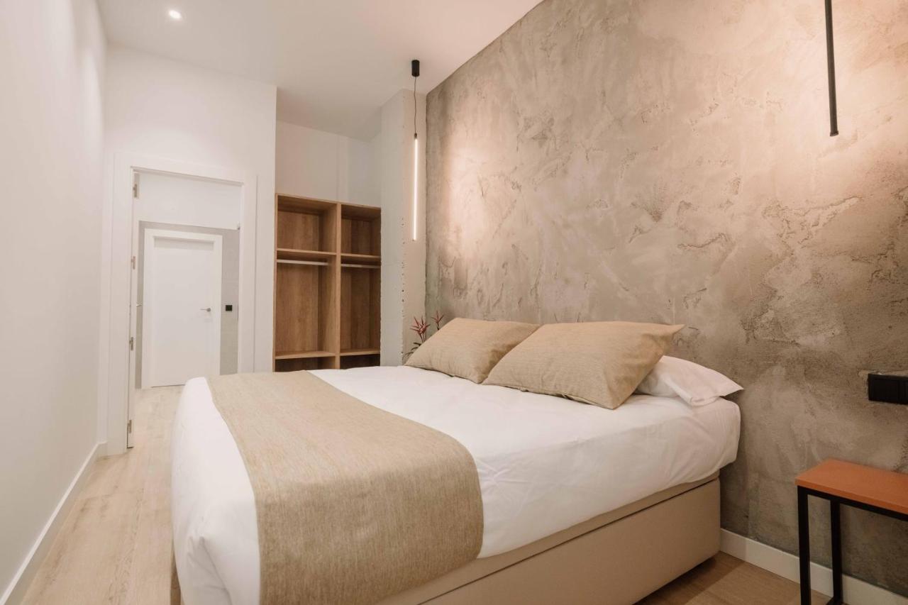 Rincon De La Cruz Apartman Caravaca de la Cruz Kültér fotó